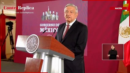 Fortalecerán GN y programas sociales para combatir la inseguridad