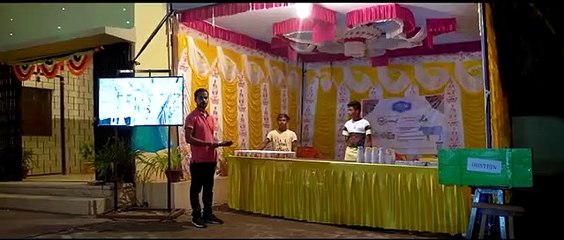 Fresh Milk Home Delivery in Rourkela | Sprihaat.com