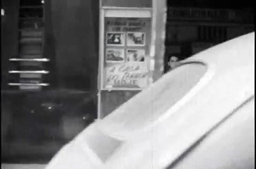 DOCUMENTÁRIO (1966), ROGÉRIO SGANZERLA.