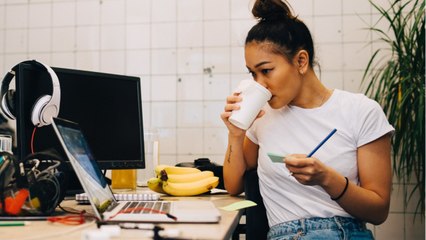 What Millennials And Gen Zers Need To Love Their Jobs
