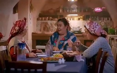Nemoguća Ljubav  7 epizoda sa prevodom (Emitovana 29.12.2019.)