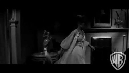 Two on a Guillotine - Available Now on DVD