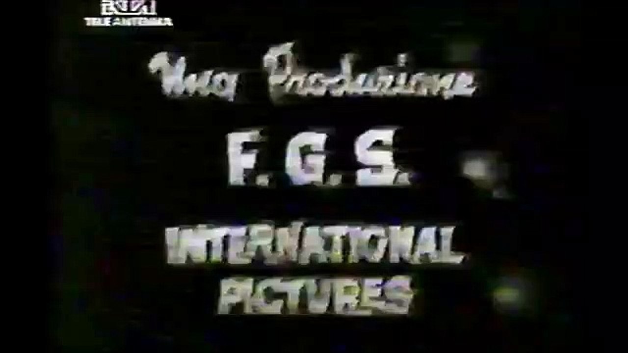 LA SETTIMA TOMBA -1965