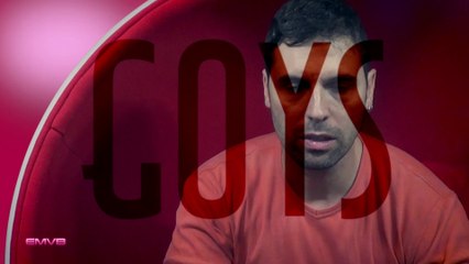 G0YS são GAYS? - EMVB - Emerson Martins Video Blog 2014