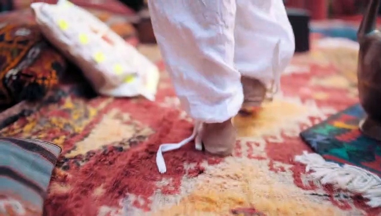 'Nathan Drake“ - dkoolmusic