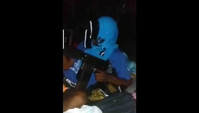 Delincuentes venezolanos amenzan a los ecuatorianos con tomar represalias si sigue la persecución a sus compatriotas