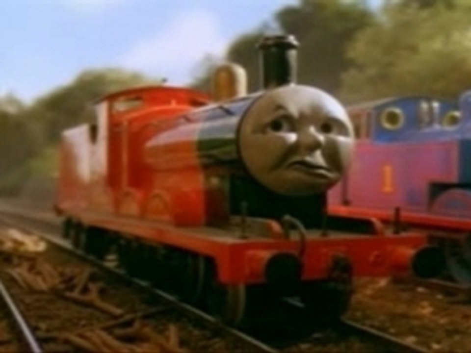 JamesJessePercyJoey3