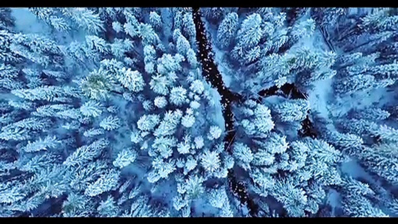 "frozen“ - dkoolmusic