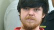 Not Again: 'Affluenza' Teen, Now An Adult, Arrested Once More