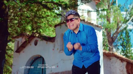 Misterio De Amor - Mil botellas (Primicia 2020)