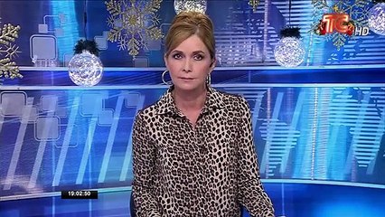 Sancionarán a asambleístas que impidan trabajos de comisiones parlamentarias