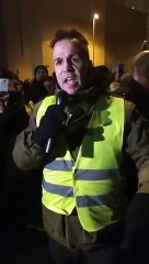 A usted seguro que también le darán muchísimas ganas de coger un Taxi que conduzca Peseto Loco