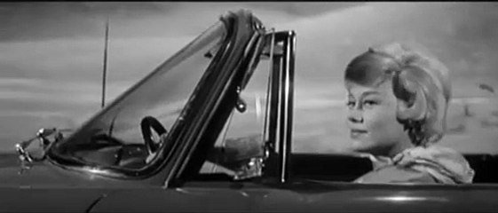 The Cabinet of Caligari