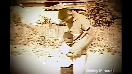 Pelé, o 1º filme do rei em 1962