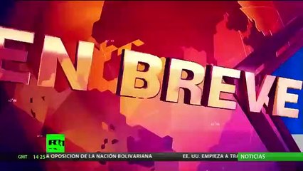 El FBI arresta a Roger Stone, ex asesor de Trump