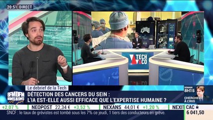 Loi de Finances 2020: des mesures pour rendre les startups plus attractives - 02/01