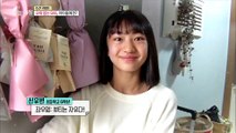 [HOT] SNS Impact is damaging to children, 생방송 오늘 아침 20200103