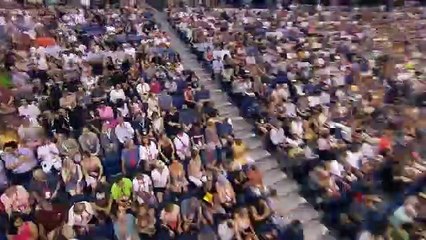 Naomi Osaka se convierte en la número uno del mundo tras vencer el Abierto de Australia