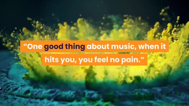 Famous Quotation - Life Quotations - Quotations for Better Life - Ep# 03