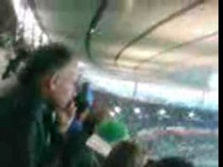 Nan nan j'veux pas vOir ça ^^