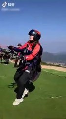 Amazing rides by tik tok