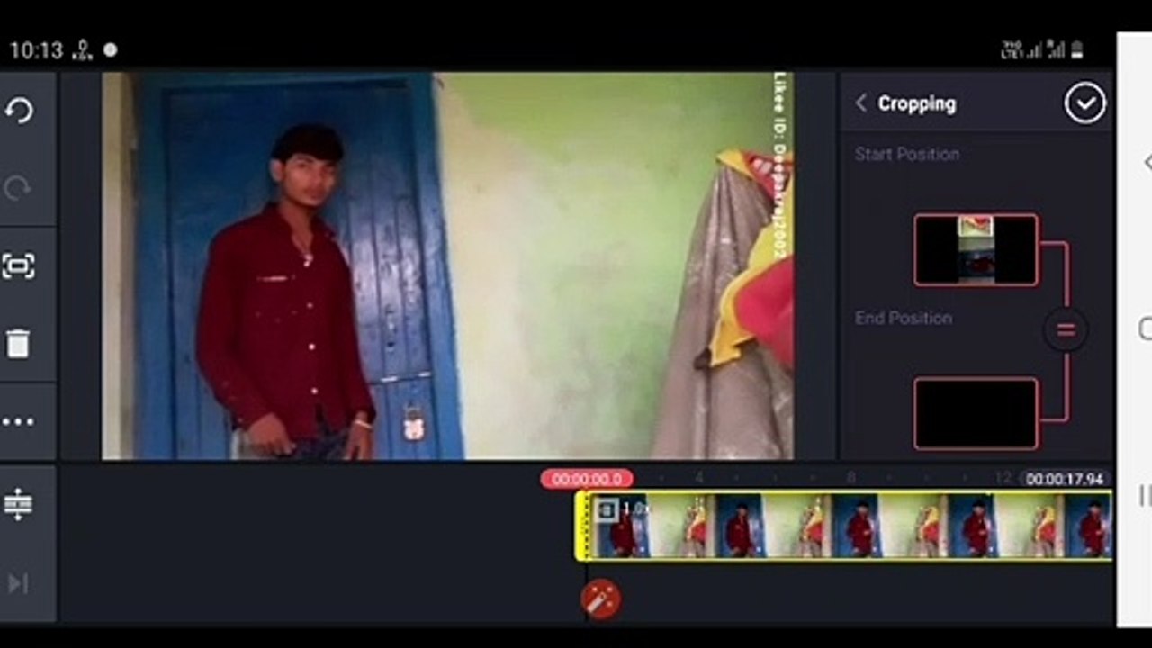 tiktok new tending video  | tiktok new vfx tutorial video kaisae Banayenge  | tiktok new trend 2020 | tiktok video kaisae Banayenge | tiktok tutorial  likee app video kaisae Banayenge |  vigo video  | tiktok fanny video