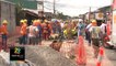 tn7-Hombre herido de gravedad tras colapso de alcantarilla en Alajuelita-020120