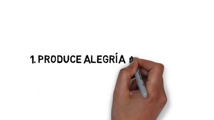 Ojo con  la Música Cristiana. Miguel Céspedes