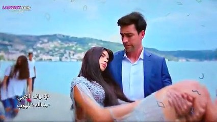 مسلسل بنات فضيلة الموسم الثاني الحلقة 112