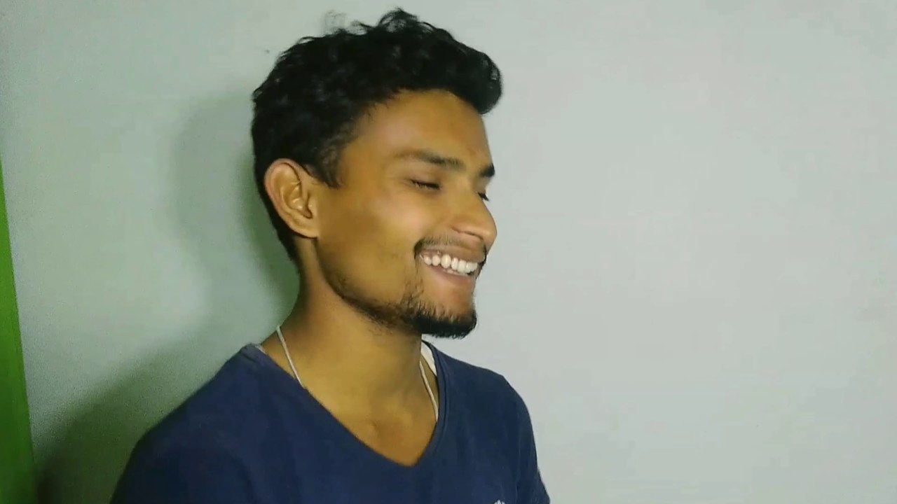 Chhattisgarhi Yoga Class || Chhattisgarhi Comedy Video New || Cg Comedy videos By tech fun|| cg comedy || comedy video ||  cg comedy video