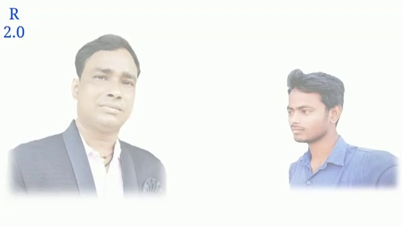 VID-20191201-WA0000