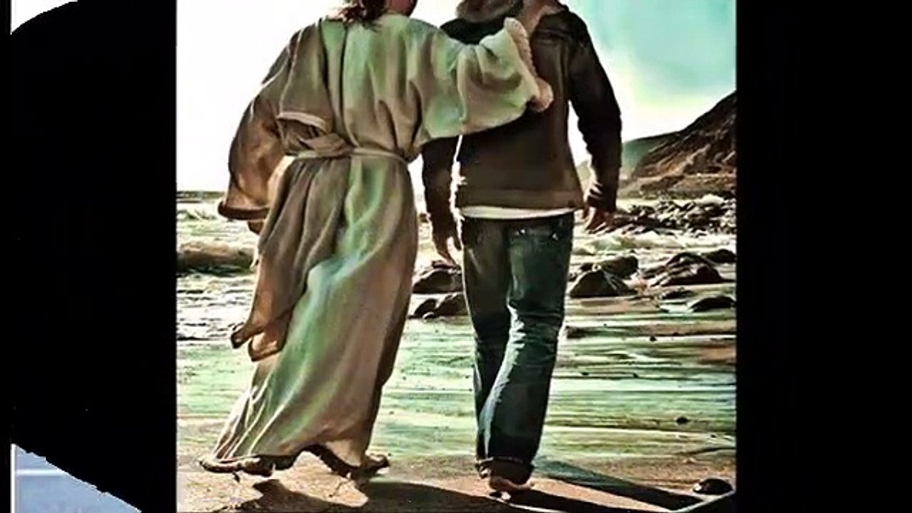 PERSISTIRE. Miguel Céspedes