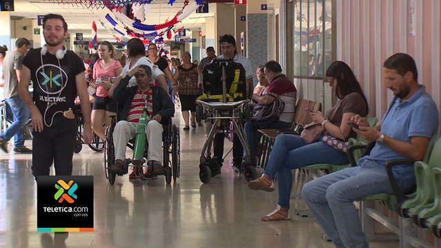 tn7-CCSS logró reprogramar el 98% de citas y cirugías perdidas en la última huelga-020120