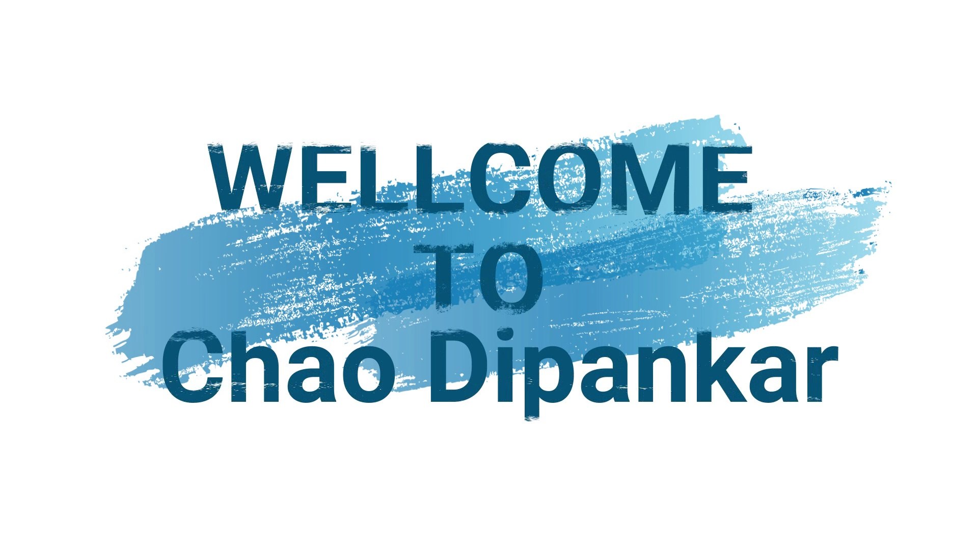 How To Create Gmail Account In Assamese