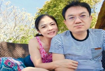 ¡Descubre que su novio le salvó la vida 11 años atrás!