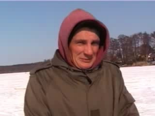 les specialistes du paramoteur.