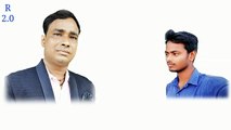 Rangeela 2.0 | News 2.0 | Pankaj sir | Pankaj sir Kalyanpur | Rangeela 2.0 Movi Song | Rangeela 2.0 song |Ram | Ramayan | रंगीला 2.0 | न्यूज़ 2.0