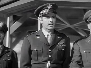 Keep 'Em Flying Official Trailer #1 - Lou Costello Movie (1941) HD