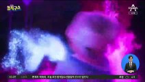 [핫플]공군 ‘겨울왕국2’ OST 패러디 영상 화제