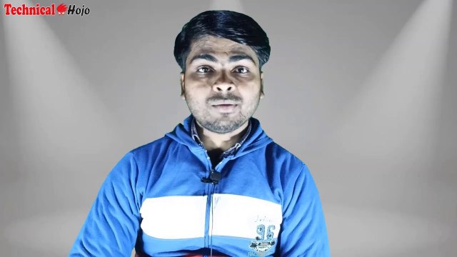 Kaise Roke Unwanted Email ko aane se apne Gmail Id me tips in hindi by technical hojo