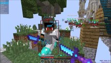 Sigma Premium Bypass Слив ¦ FAST HYPIXEL FLY ¦ ЧИТЫ НА МАЙНКРАФТ 1.8-1.13