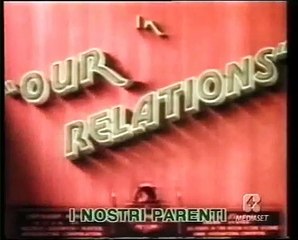 Stanlio & Ollio: Intro "Allegri gemelli"