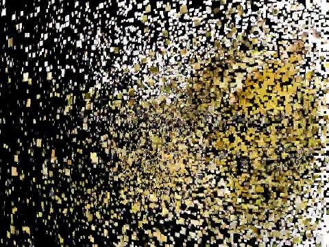 GROSIR, WA 0812-2707-5809, Bibit Durian Alasmalang Kalimantan Barat