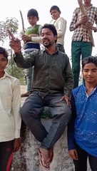 Chhote don⚔️ ka video sayd hi phle kbhi dekha ho itna khtrnak dialogue baap re baap