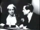 The Clairvoyant (aka The Evil Mind, 1935)