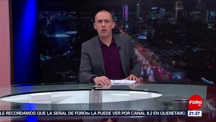 Un chófer y cuatro estudiantes impiden el suicido de una mujer in extremis en México