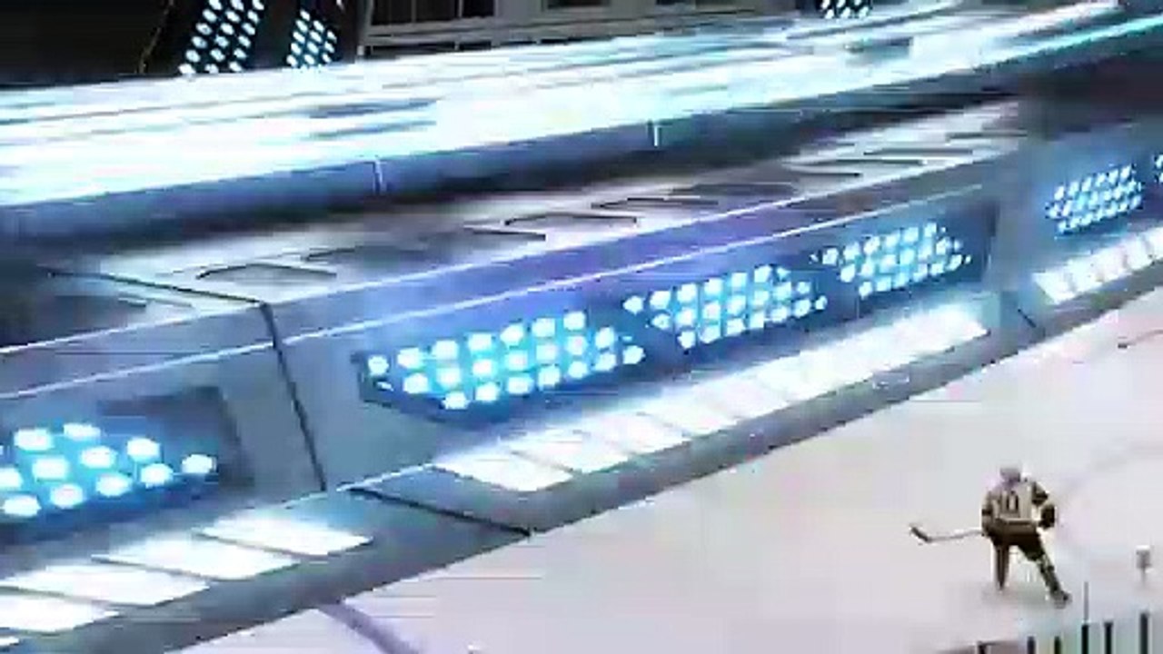 KGN (4) at OTT (8) JAN2