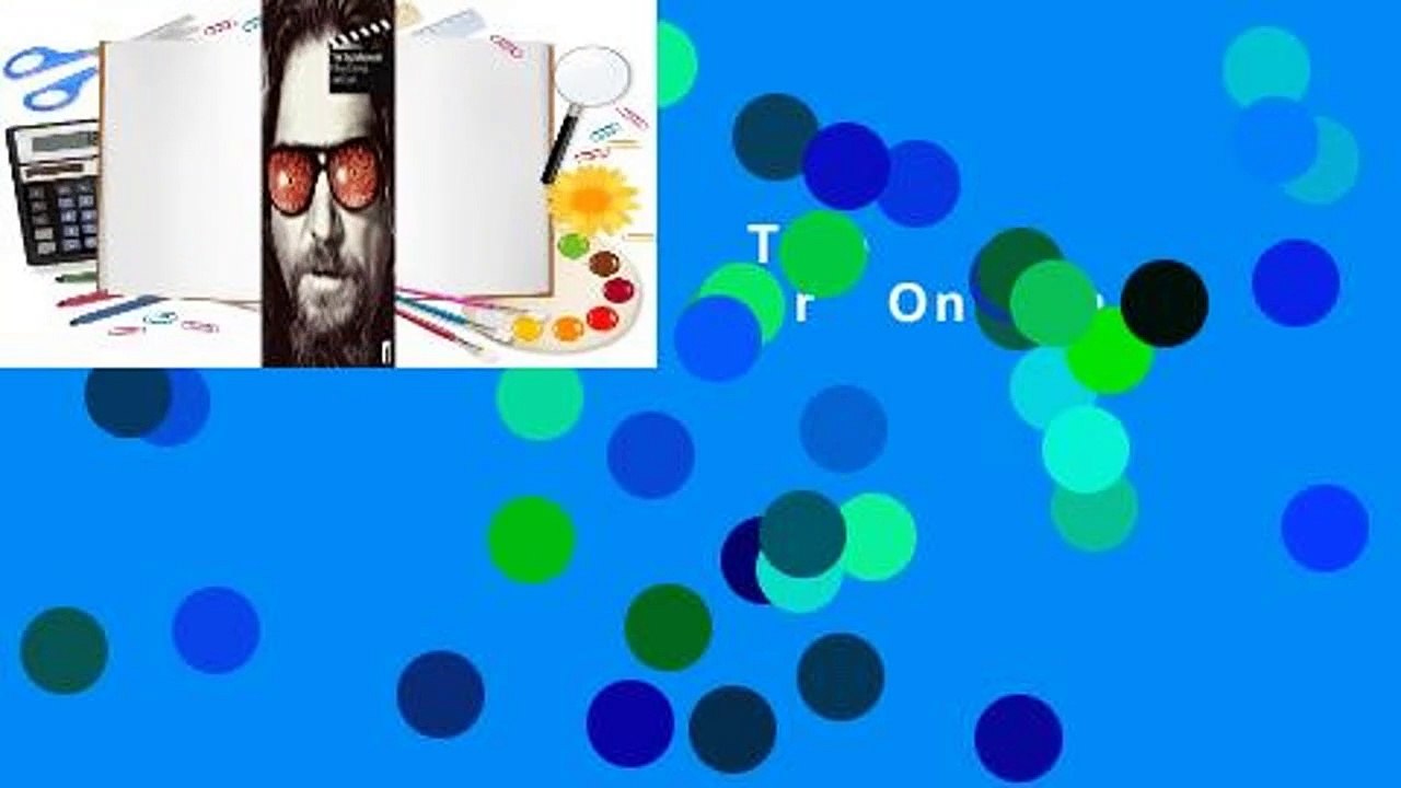 Full version  The Big Lebowski  For Online