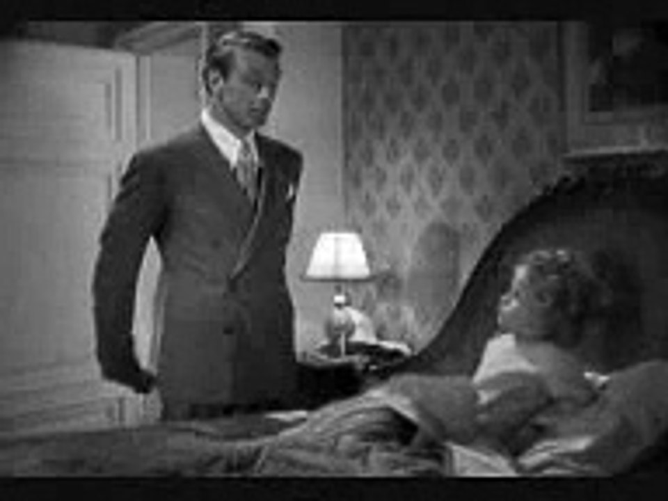 NOW&FOREVER (2) shirley temple