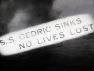 Death Takes a Holiday Official Trailer #1 - Fredric March Movie (1934) Movie HD